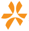 Arinken